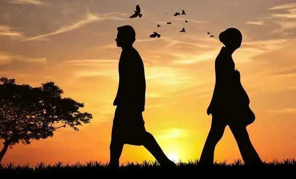 当孩子说"妈妈不爱我"：单亲家庭的情感教育误区